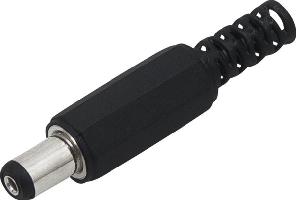 Blow 1024# Dc-Stik 2.1/5.5