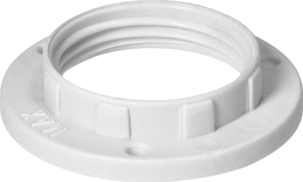 Orno lampsockel E-14 | Tillbehör och reservdelar - Uttag | GameStuff
