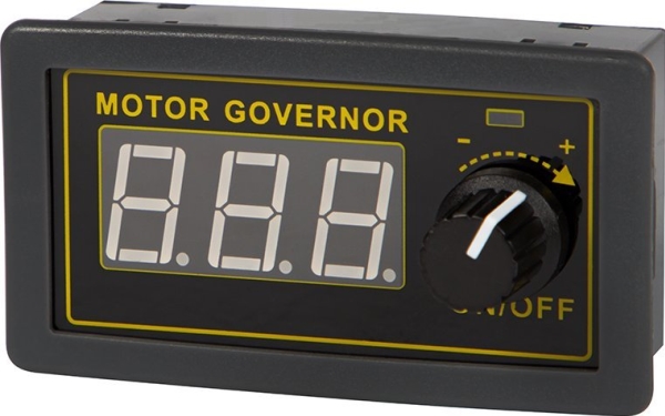 Blow 50-298# pwm 5-30v dc-5a hastighetsregulator | Bilvård & Biltillbehör - Bilens Interiörutrustning - HiFi för bilar - Bilstereo | GameStuff