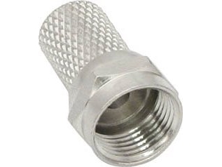 Blow 1405# Sat "F"-Stik (3C2v) Screw-On