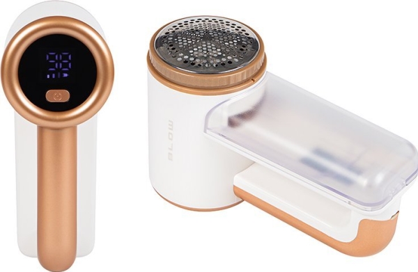 Blow tøjshaver Blow 44-401# (tøjshaver) Blow LR-51