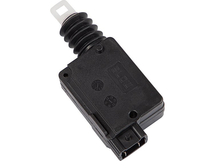 Blow 26-154# manöverdon till bakluckelås Renault | Bilvård & Biltillbehör - Bilens Interiörutrustning - Övriga | GameStuff