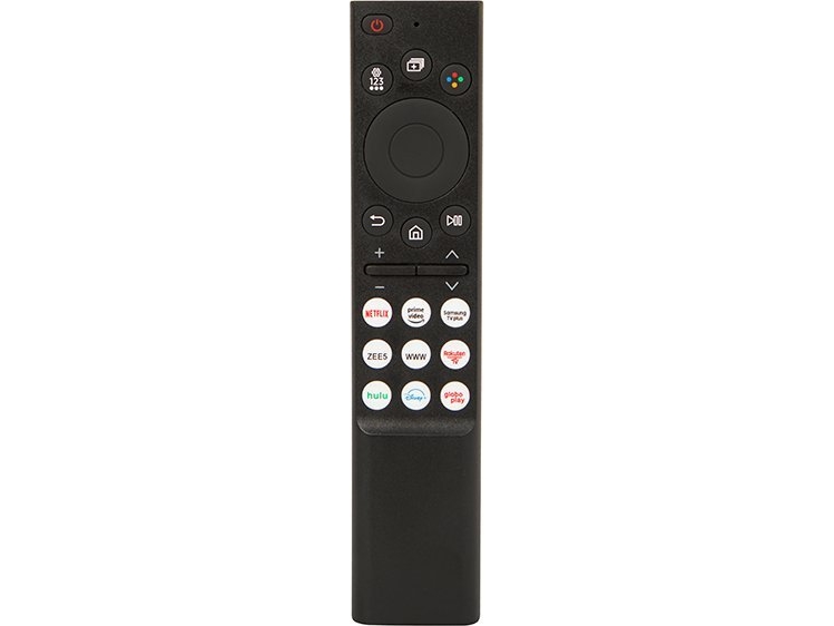 Pilot Rtv Blow 74-285# Pilot Lcd Samsung Smart Vii Blister