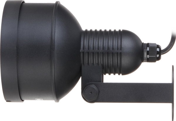 IR LAB ULKOTILOJEN INFRAPUNAVALAISIN LIR-IB88 IR LAB