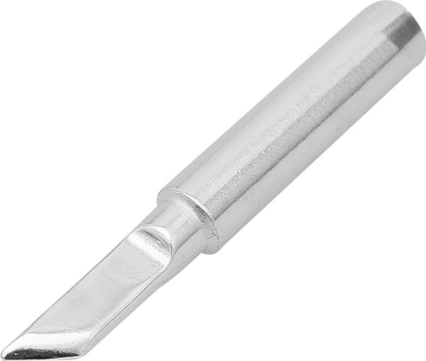 Blow Loddekolbespids 79-1956 Til St. Lut. Zd-8906N, Zd8936
