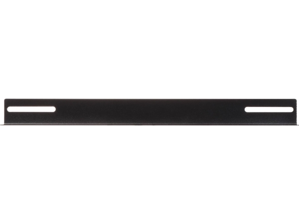 Delta Monteringsliste A19pr-B/600-Blue