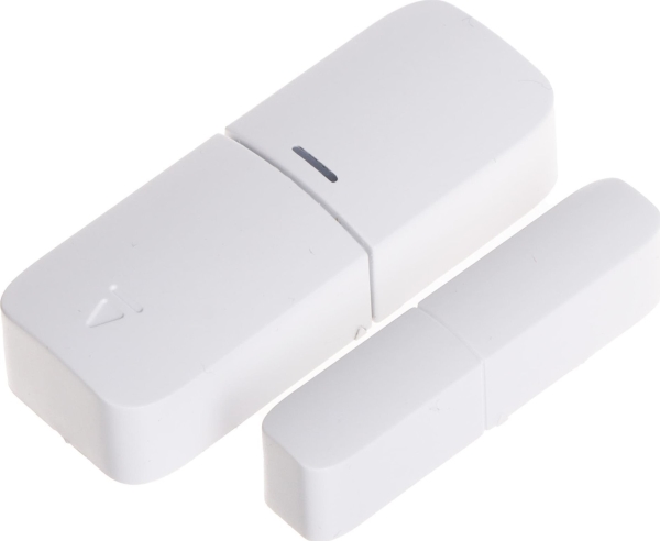 Atlo Wireless Controller Atlo-Akn-Mc10