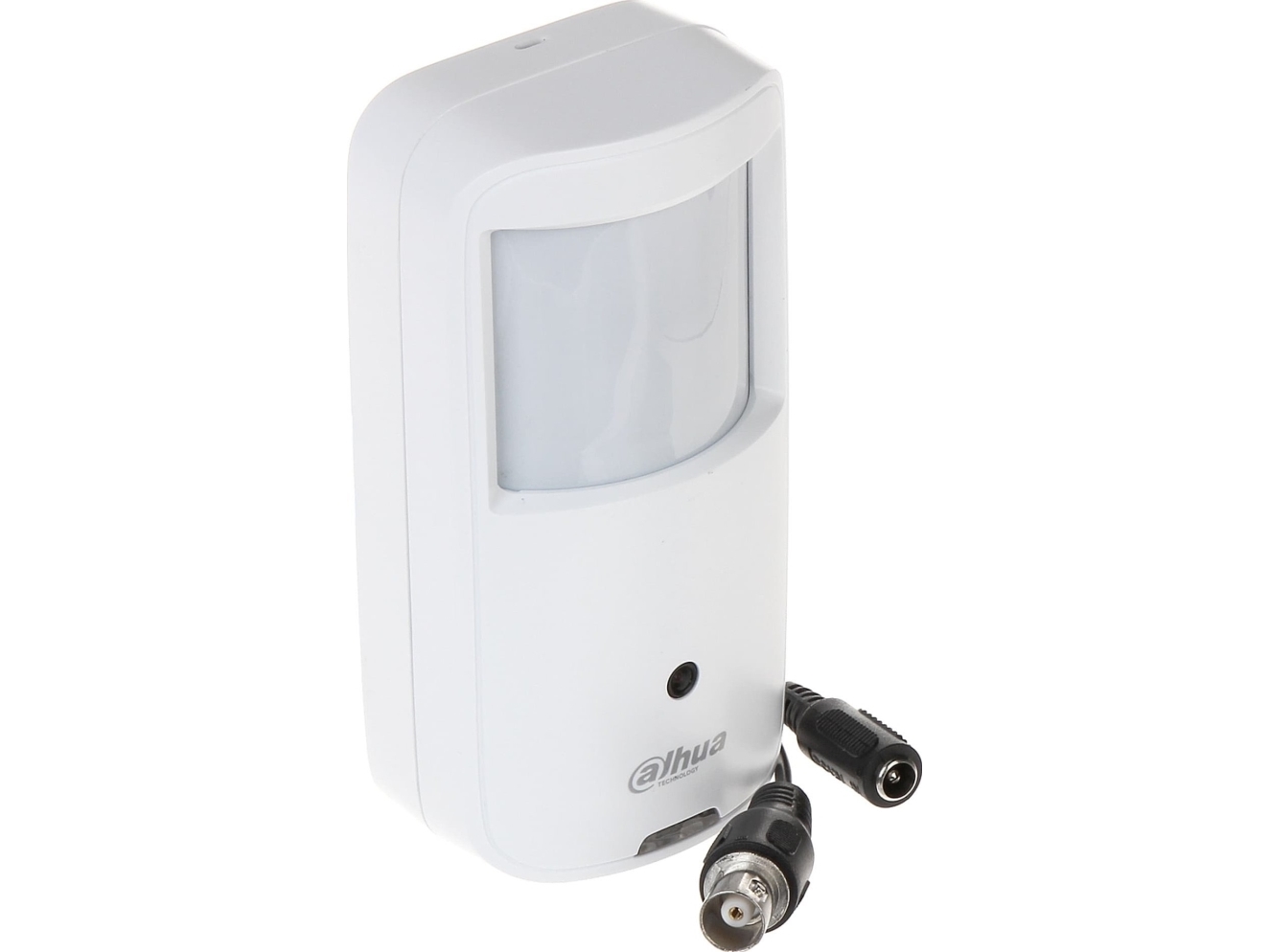 Dahua Technologie 4In1 Versteckte Kamera Hac-Hum3200a-0280P-S5 Dahua