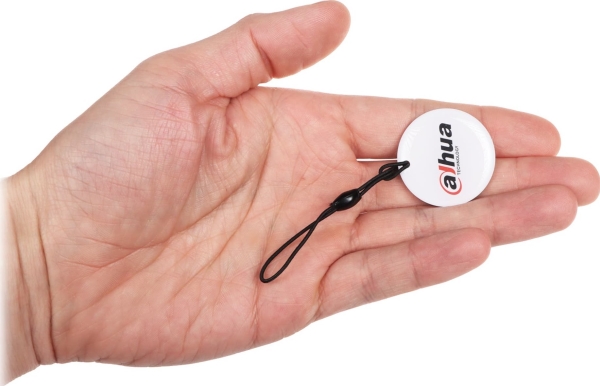 Dahua Technology RFID-tastatur IC-M1B DAHUA