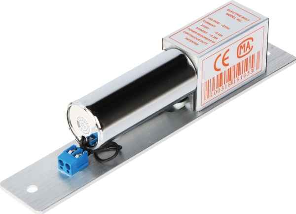 Atlo ELEKTROMAGNETISK RIGGLE ATLO-EBL-200N REVERSE