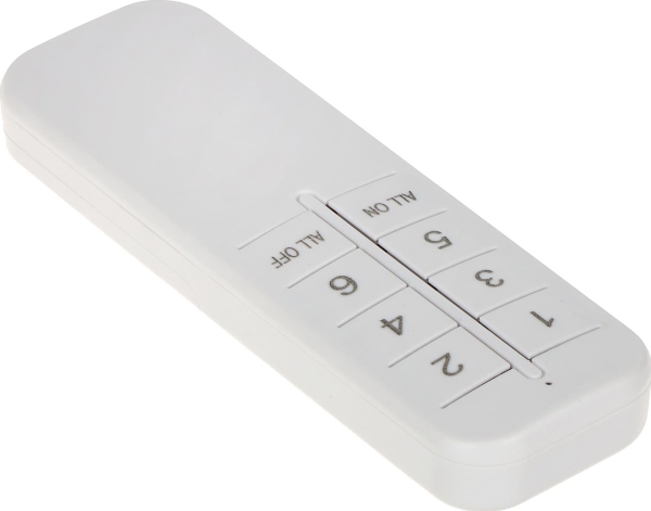 Atlo PILOT ATLO-RC6-EWELINK eWeLink