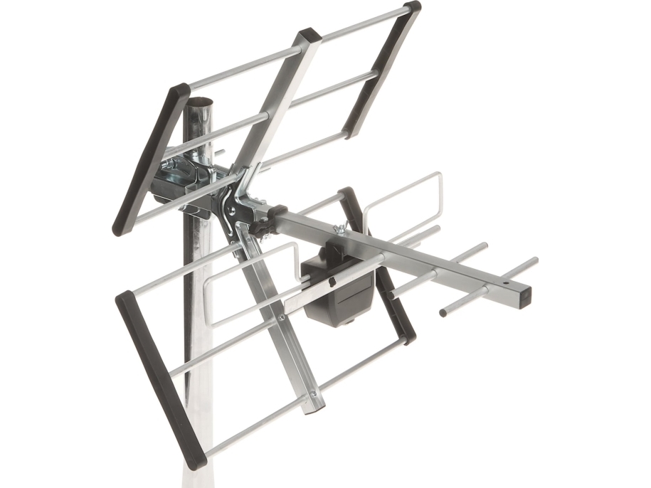 Dipol SMART-CITY DIRECTIONAL ANTENNA