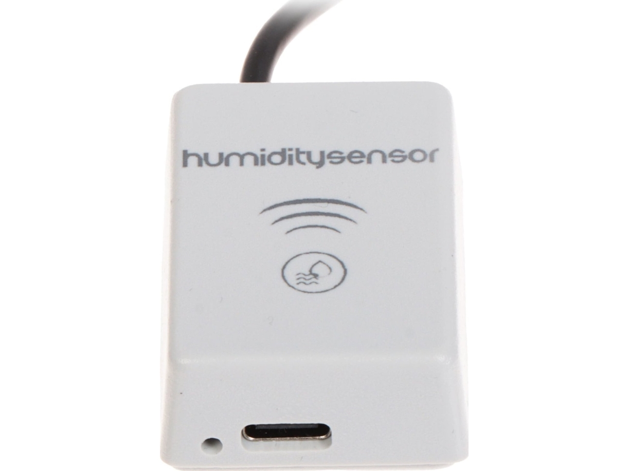 Blebox Czujnik Temperatury I Wilgotności Humidity-Sensor-V2/Blebox Wi-Fi