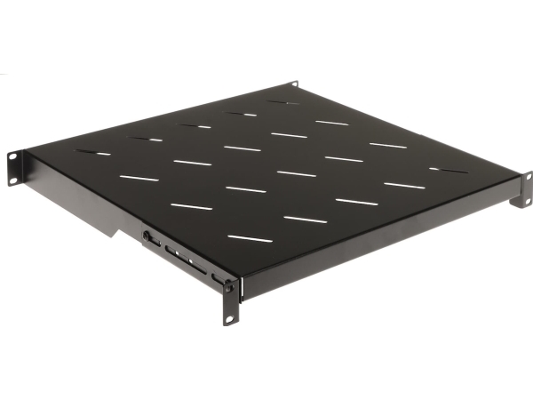 Deante REGULATORISK BAS P19R/450/B-L | Bostäder - Möbler - Hyllor | GameStuff