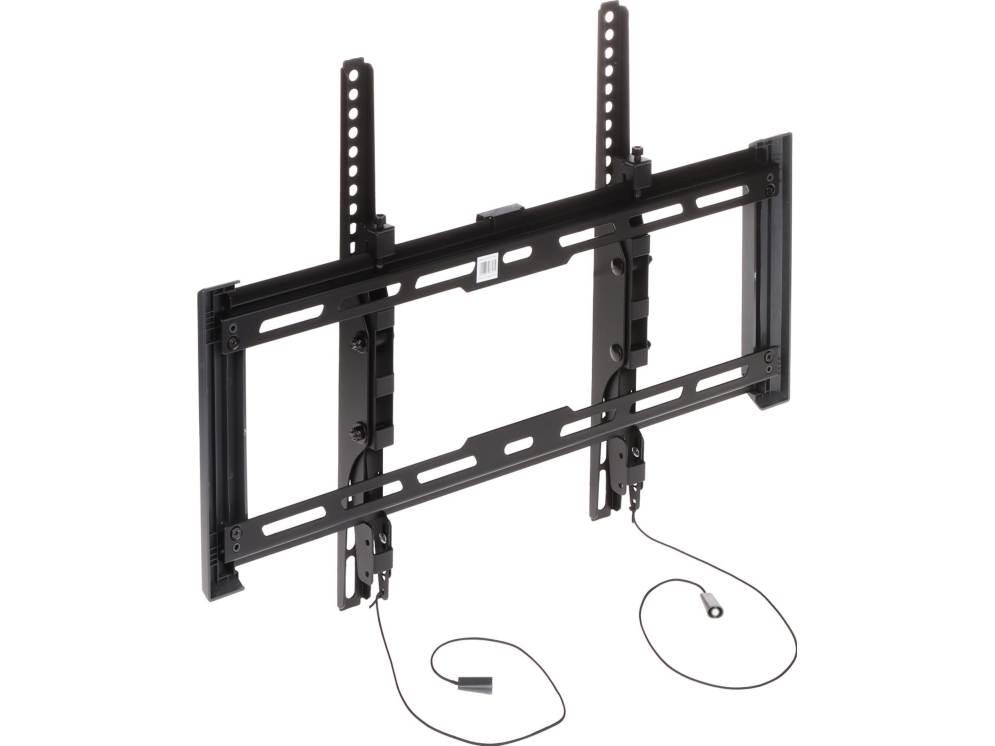 Brateck-Lp77-44T Brateck-Mp77-44T Brateck-Mp77-44T Brateck-Mp77-44T Brateck-Mp77-44T