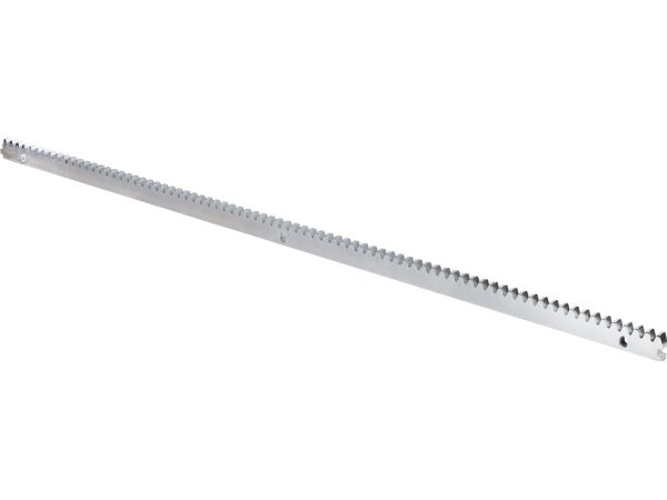 FAAC TERÄKSINEN HAMMASTANKO FAAC-LZ12 FAAC FAAC