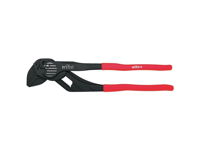Wiha Classic Handler 250Mm