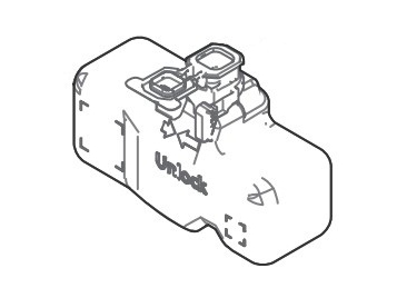 Kyocera Wt-5140