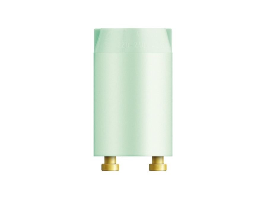 Osram ST 151 LONGLIFE, 220 - 240 V, 8,36 kg, 30550 cm³ | Belysning - Inomhusbelysning - Infälld spotlight | GameStuff