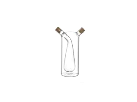 LEONARDO Cucina, 100 mm, 80 mm, 190 mm