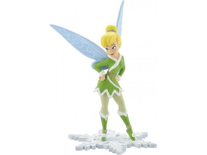 Bullyland Figur - Tinker Bell (220447)