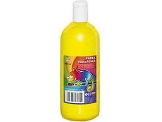 Plakatfarver Otocki 500 ml LLAlL‚ta
