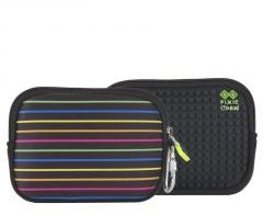 Piórnik Pixeltaschen Pipistrello Saszetka (Gxp-627180)