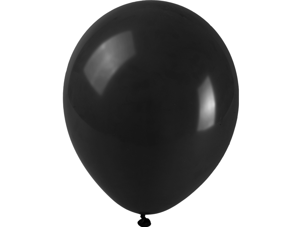 Arpex Balony Pastelowe 10" Sortieren