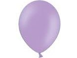 Arpex Pastell Ballons 10" Lila