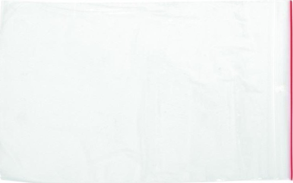 Office Products Snorpose Office Products Ldpe 230X320 Mm 100 Stk. Transparent
