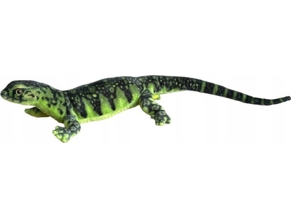 Beppe Waran Grün 80Cm