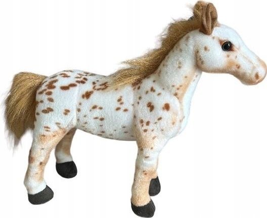 Macyszyn Toys Tarantino Pferd 35Cm