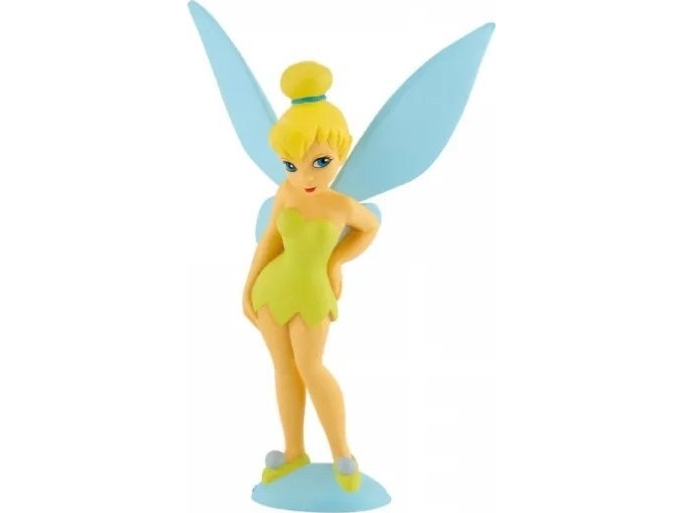 Bullyland Tinker Bell Figur Bullyland