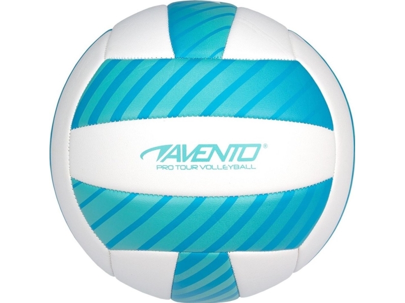 Avento Volleyball 16Vf, Str. 5