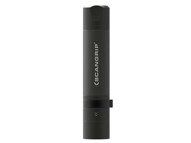 Scangrip ficklampa 3xAAA 300 lm FLASH 300 03.5132