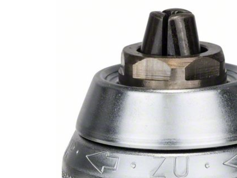 Bosch Borepatron Selvsp 1,5-13Mm Gsb 13-/16Re