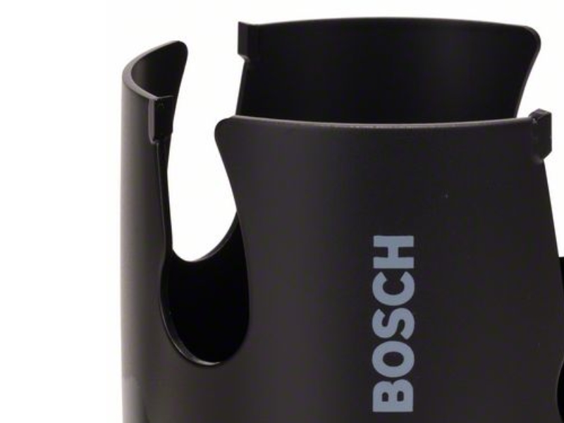 Bosch Hulsav Speed Multi 79Mm