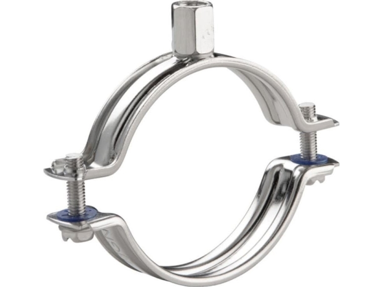 Erico Rørbøjle Macrofix Ni M8/M10 15-19 Mm 10 Dn 3/8" 586101