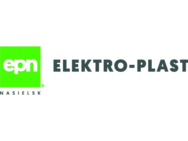 Electroplast Einfachschalter Berg/3710-09/Epn 250 V 10 A Elektro-Plast