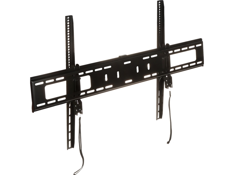 Brateck-Lp42-69T Brateck-Lp42-69T Brateck-Lp42-69T Brateck-Lp42-69T Brateck-Lp42-69T