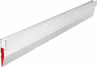 SOLA BUILDING BRIDGE AL2607 Tyyppi H 200cm