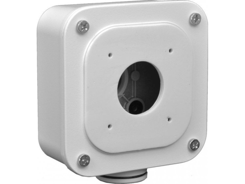 Bcs Basic Bcs-B-Stip / Btip (2.0)