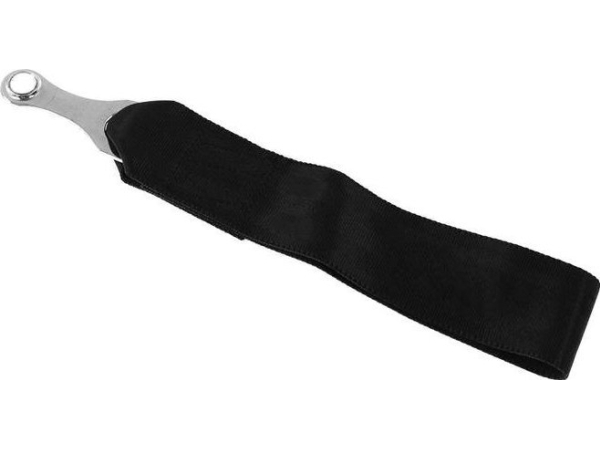 MTuning hinaushihna musta