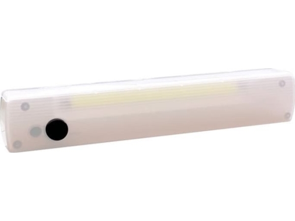 DPM LED møbelys ML044