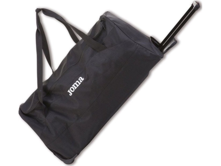Joma Trolleytaske På Hjul 400480.100