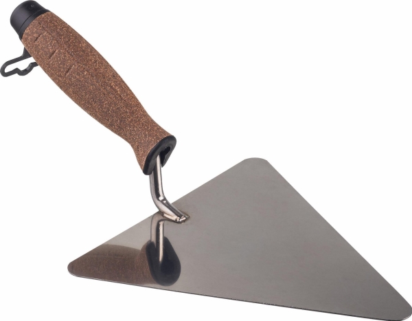 AW TRIPLE HANDLE 180mm NON-RAID HANDLE 1205K