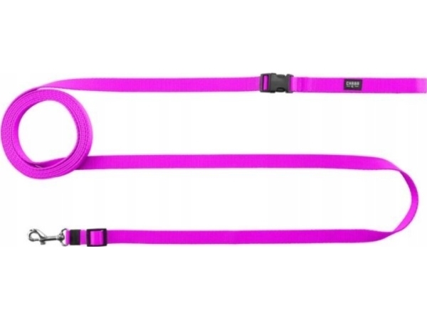Chaba Chaba Lanyard Walker Mit Base Belt 20Mm/4M Fruit