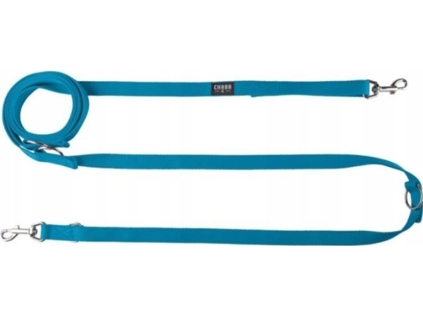 Chaba Chaba Lanyard Lanyard 25Mm/4M Marine