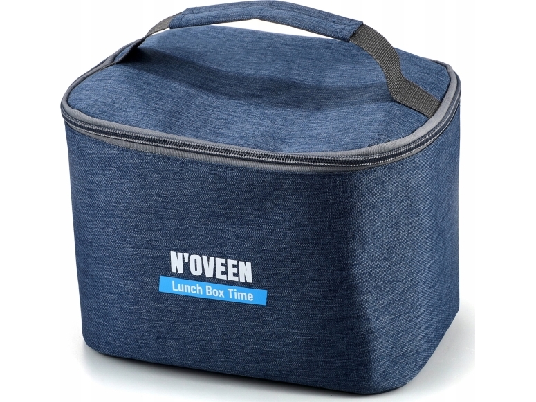 Noveen termotaske NOVEEN LBB370