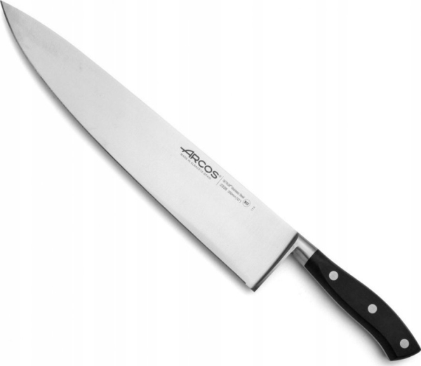 Arcos Chefmesser 300 Mm Riviera